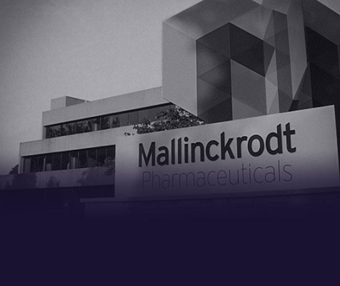 Mallinckrodt to sell Therakos business unit to CVC Capital for $925M