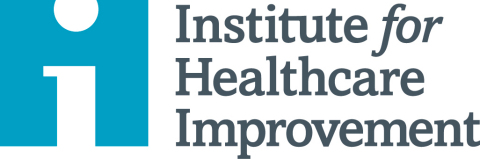 IHI Forum Addresses AI, Climate, Equity, and Other Top Health Care Challenges