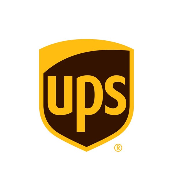 UPS Premier焕新上线，重新定义重要医疗保健包裹递送的可能性