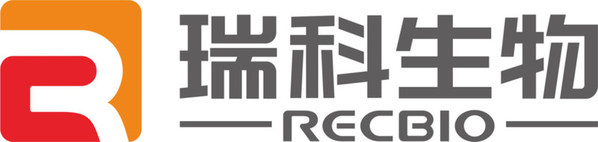 瑞科生物与津巴布韦国家生物技术管理局及国际遗传工程和生物技术中心中国区域研究中心签订战略合作协议