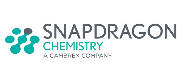 Cambrex 旗下公司 Snapdragon Chemistry 荣获 API 研发 CPhI Pharma Award