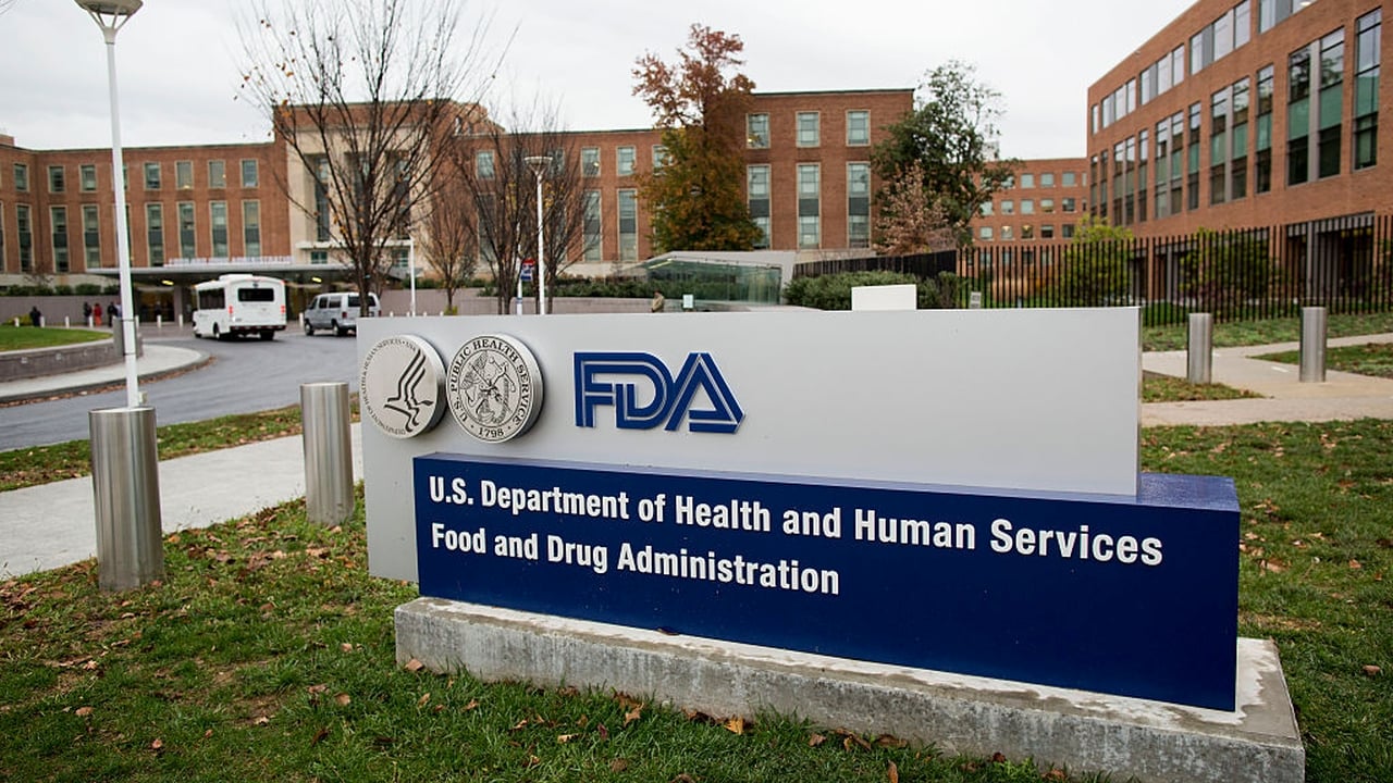 FDA placed hold on Fulcrum's sickle cell therapy over hematological malignancy concerns