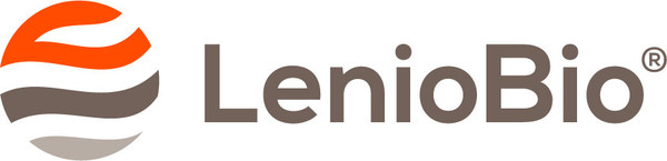 LenioBio GmbH宣布任命新的首席执行官