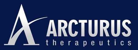 Nature Communications Publishes Pivotal Data Demonstrating Efficacy and Tolerability of CSL and Arcturus Therapeutics' COVID-19 Vaccine