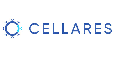 Cellares Unveils First cGMP Compliant Cell Shuttle in its South San Francisco Center of Excellence