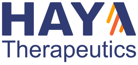 HAYA Therapeutics Adds World-Leading Cardiologist and Dark Genome Pioneer to Advisory Boards