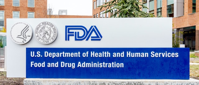 FDA approves Galderma’s IL-31 inhibitor Nemluvio to treat prurigo nodularis in adults 