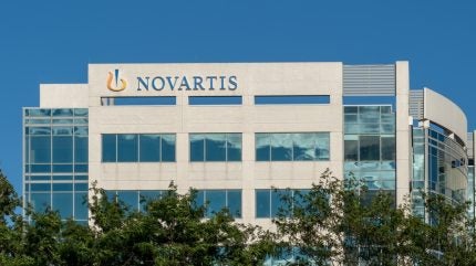 Novartis acquires Mariana in $1.75bn deal to strengthen radioligand portfolio