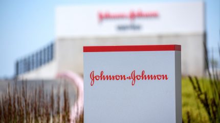 Johnson & Johnson gains FDA and EC approvals for TB treatment