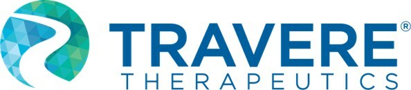 CSL Vifor and Travere Therapeutics Announce Swissmedic approval of FILSPARI® (sparsentan) for the treatment of IgA Nephropathy