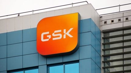 Health Canada approves GSK’s Ojjaara for myelofibrosis in anaemia patients