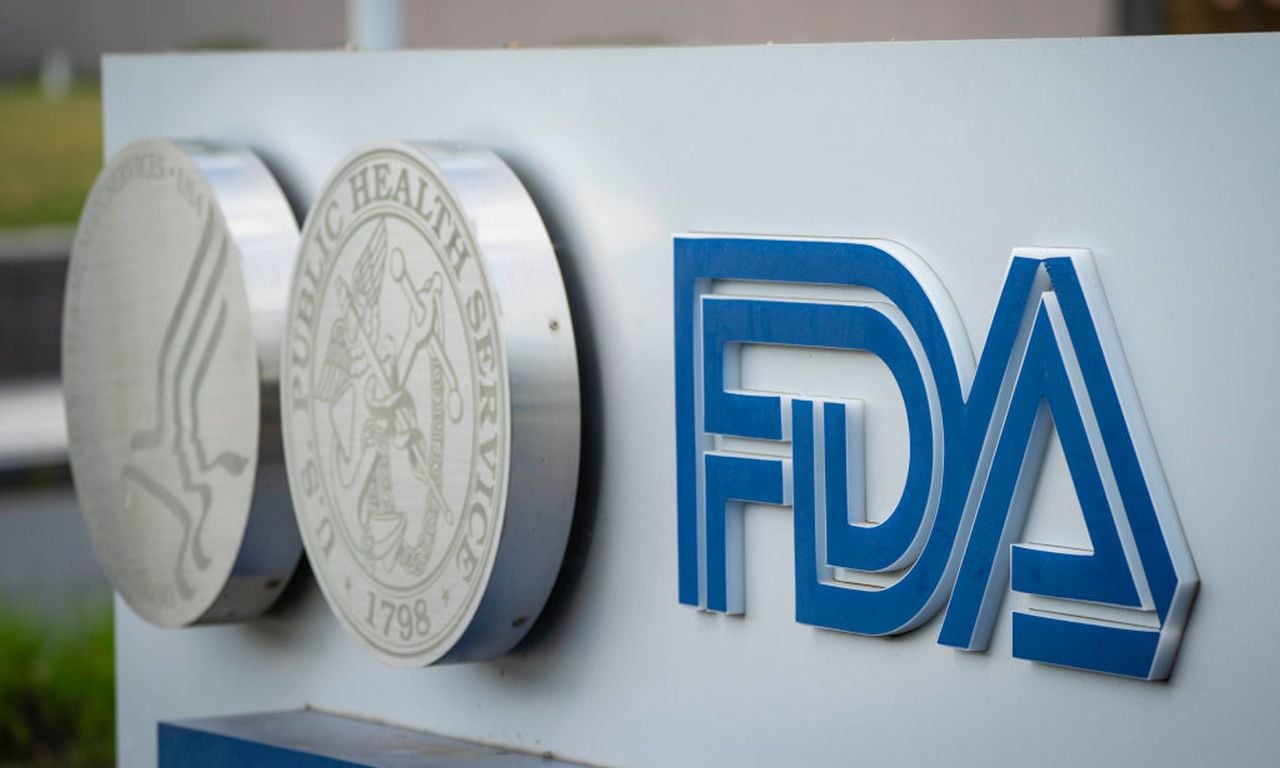 FDA delivers de novo clearances to 2 novel antibacterial implant coatings