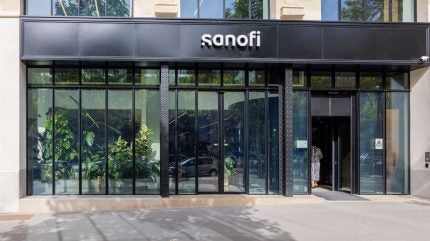 Sanofi signs radioligand therapy licensing deal for rare cancers