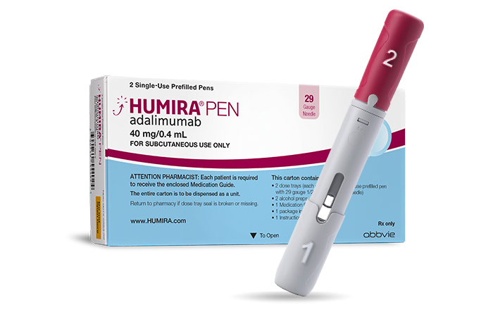 Docs discuss sluggish switch to Humira biosimilars, name preferred off-patent options