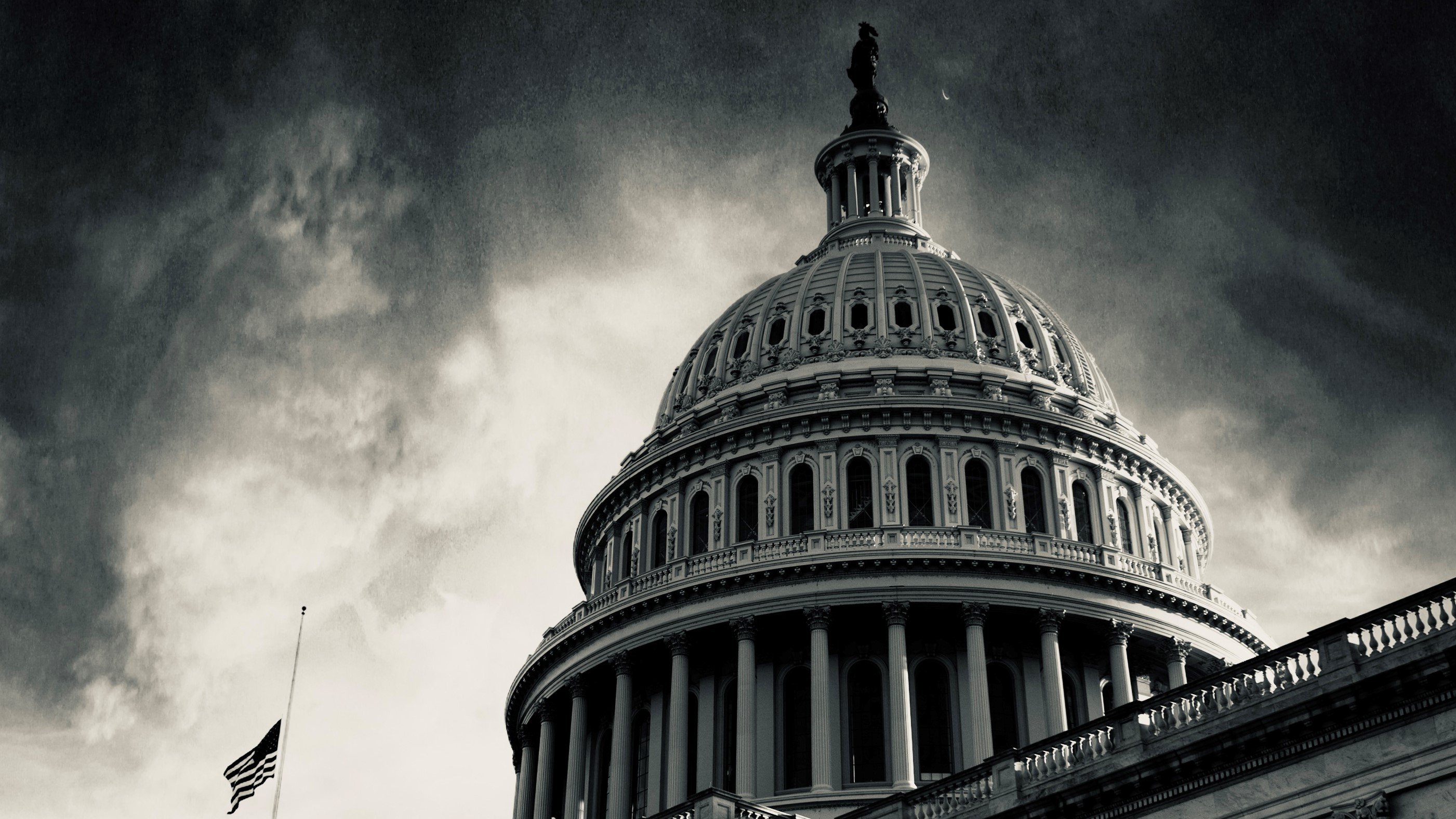 More than 250 hospitals, health systems urge a divided Congress to come together on DSH funding