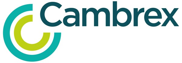 Cambrex 旗下公司 Snapdragon Chemistry 荣获 API 研发 CPhI Pharma Award