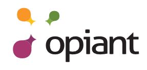 Opiant Pharmaceuticals and Aptar Pharma Expand Long-Term Collaboration for the Manufacture of Unidose Nasal Spray for OPNT003, Nasal Nalmefene