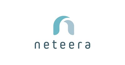 Neteera raises an additional $6.7M Series B Extension