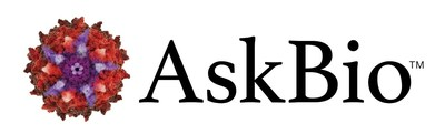 AskBio Receives European Commission Orphan Drug Designation through its EU-Based subsidiary BrainVectis for AB-1003, a Novel Investigational AAV Gene Therapy for the Treatment of Limb-Girdle Muscular Dystrophy (LGMD)