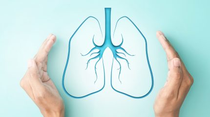 Amgen and AstraZeneca ponder label expansion for Tezspire in COPD