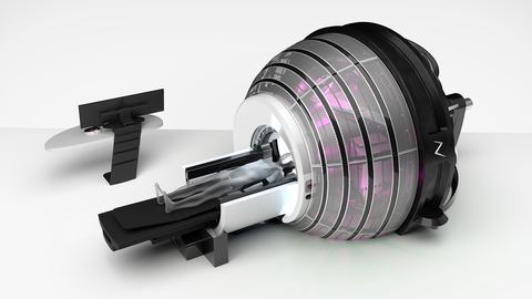 ZAP-X Gyroscopic Radiosurgery Platform Set to Revolutionize Neurosurgery at N. Copernicus Hospital in Gdansk