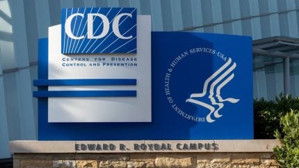 US CDC AdCom recommends lowering the age for pneumococcal vaccines