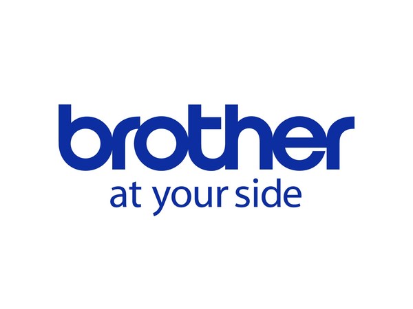 Brother加快以产品创新推动医疗行业流程和管理的数字化升级