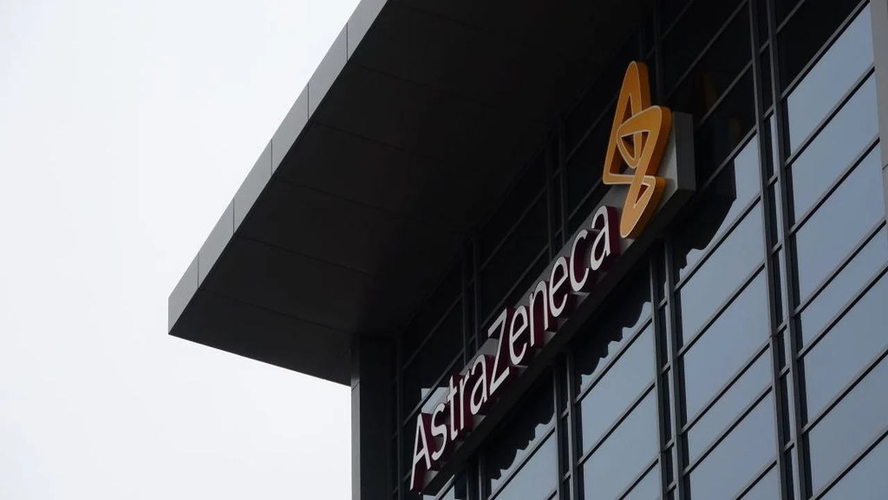 AstraZeneca deals another blow to IL-12, dumping therapy to follow BMS, Merck KGaA out of race