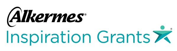 Alkermes Announces Recipients of 2023 Alkermes Inspiration Grants® Program