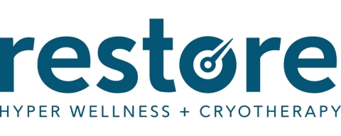 Restore Hyper Wellness Appoints Richard Joseph, MD as Chief Medical Officer