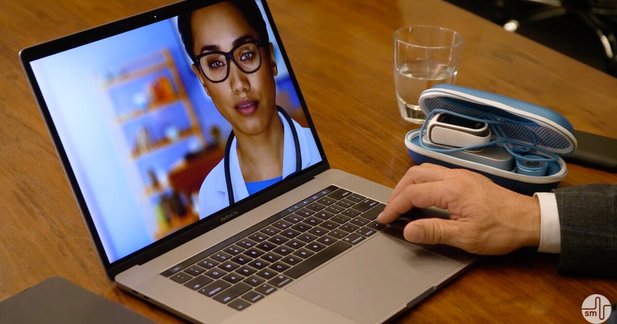 'Digital people' to help improve healthcare in New Zealand