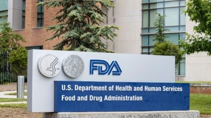 South Korean company Dong-A ST wins FDA approval for Stelara biosimilar