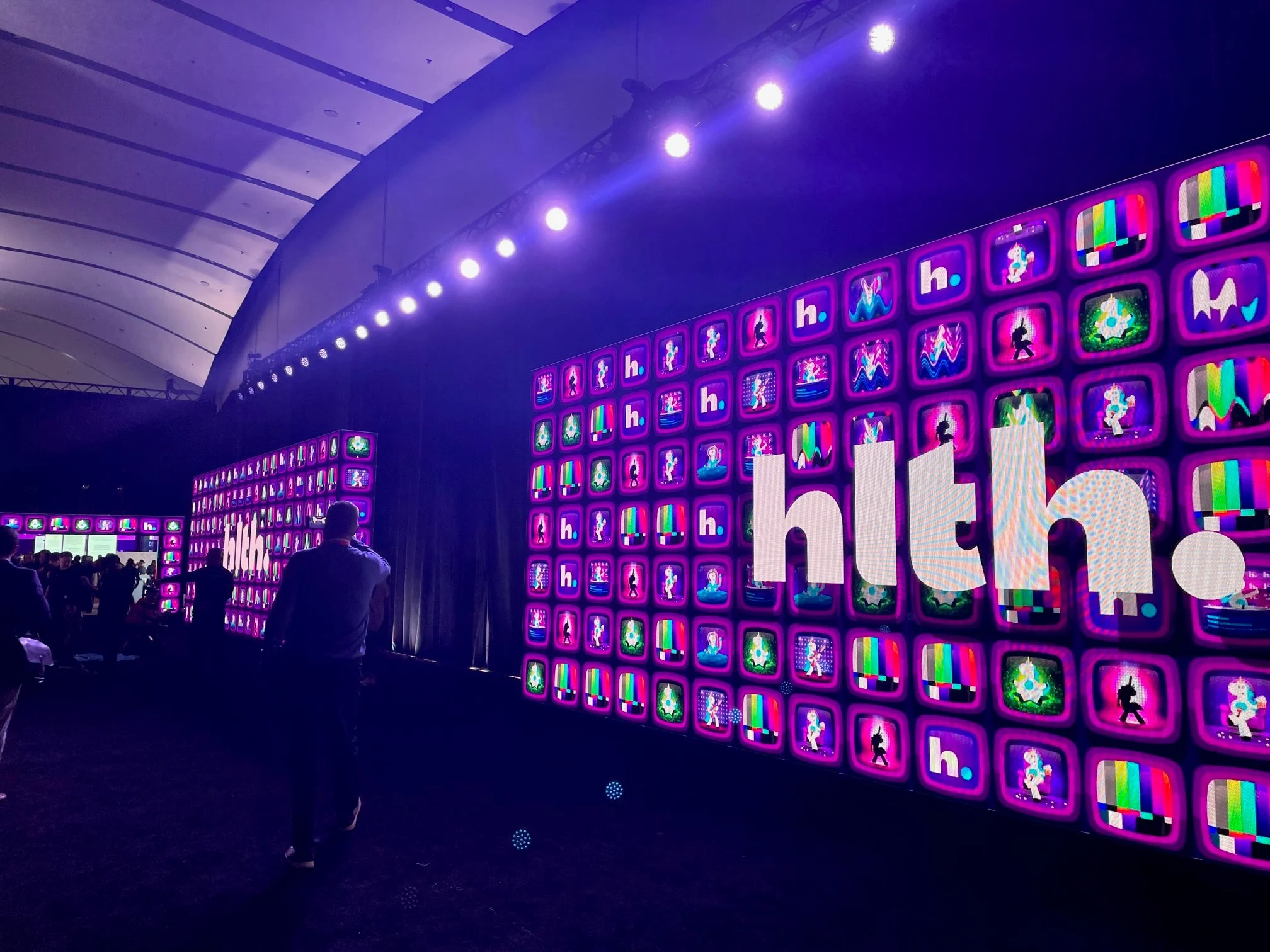 HLTH22 news flash—Included Health launches new member app, 24/7 support; Parsley Health expands to employers, payers