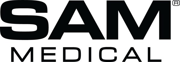 Tri-Tech expands emergency medical offering with the strategic acquisition of SAM Medical