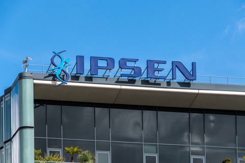 Ipsen’s Kayfanda granted EC approval to treat cholestatic pruritus in Alagille syndrome 