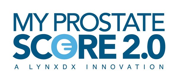 MyProstateScore 2.0 Clinically Validated in New JAMA Oncology Study