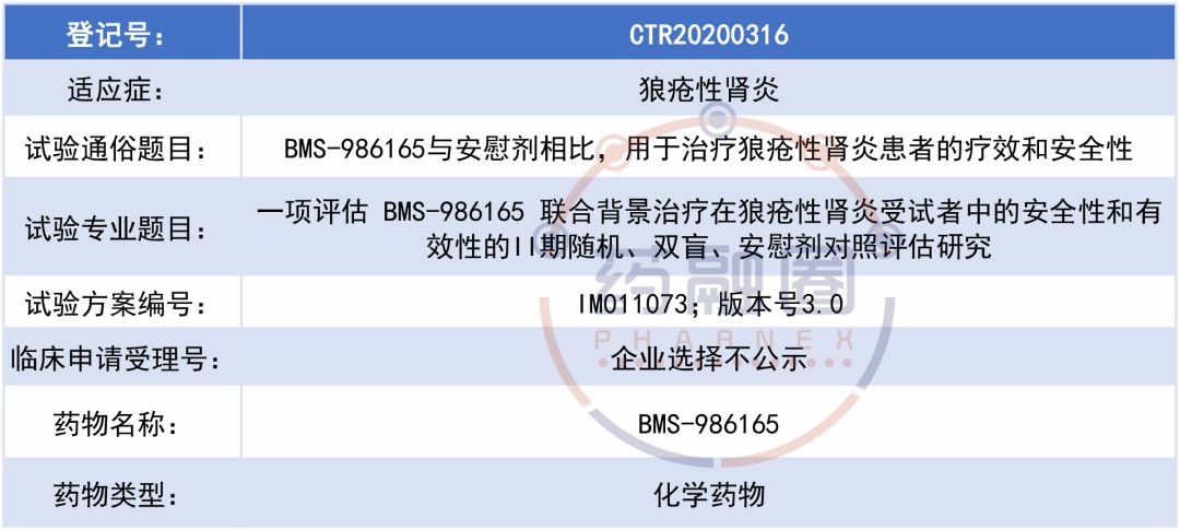 银屑病重磅氘代新药TYK2出炉，疗效完胜阿普斯特-安慰剂