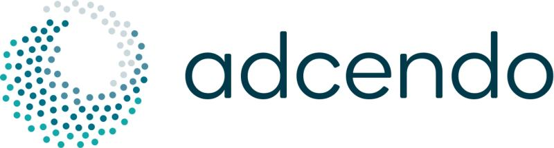 Adcendo完成6200万美元A轮融资，开发新型ADC药物