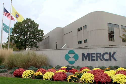 Merck and Moderna’s personalised cancer vaccine shows promise in high-risk melanoma patients