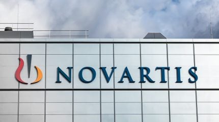 ASCO 2024: Novartis’ Scemblix outperforms standard of care in CML