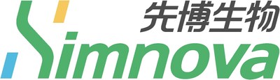 Simnova and Orna Therapeutics Collaborate to Advance Orna's Next Generation Circular RNA Technology in China