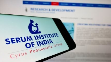 Serum Institute of India to acquire stake in IntegriMedical