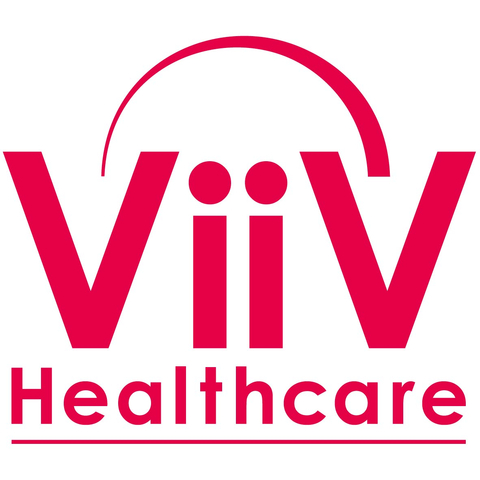 ViiV Healthcare announces new packaging option now available in the U.S. for Dovato (dolutegravir/lamivudine)