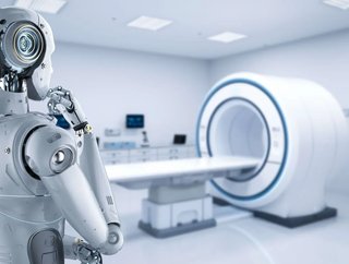 GE Healthcare Tops FDA-Approved List of AI Medical Devices