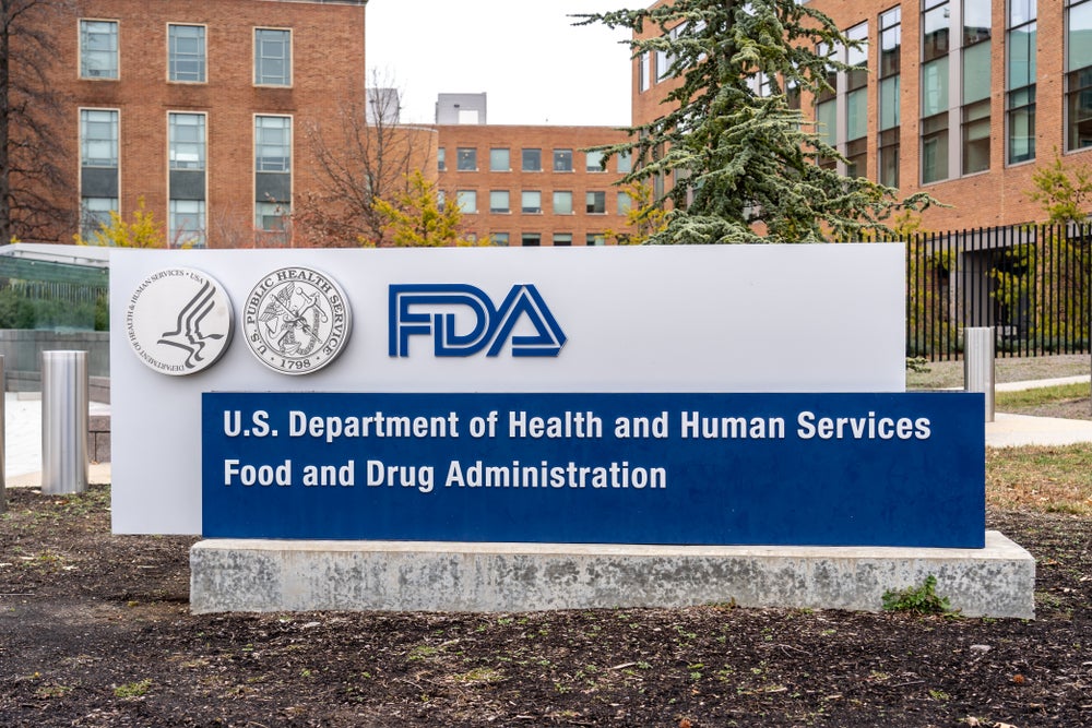 FDA AdCom votes in favour of Lundbeck’s/Otsuka’s Rexulti in AAD