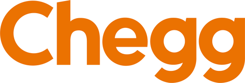 Chegg Announces 2nd Annual Global Student Mental Health Week Amid Growing Loneliness Epidemic