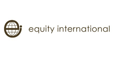 Equity International的投资组合公司SAMHI Hotels Limited完成首次公开募股