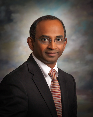 Catalent Appoints Sridhar Krishnan to Lead New Global Operational Excellence Strategy, “The Catalent Way”