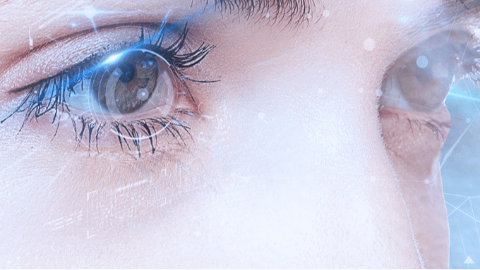 罗视佳®获批用于治疗继发于视网膜分支静脉阻塞（BRVO）的黄斑水肿