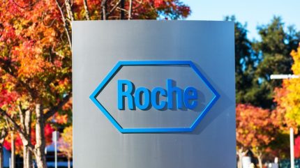 Roche targets obesity market with early positive trial data